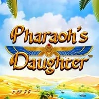 Pharaoh’s Daughter screenshot
