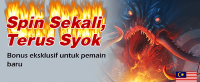 Menang Besar di JD99 Slot