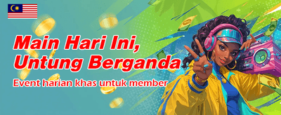 Pengeluaran Pantas dan Selamat