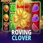 Roving Clover screenshot