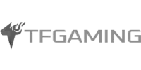 Slot Premium logo