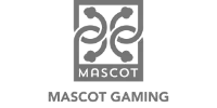 Sistem Selamat logo