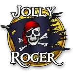 Jolly Roger screenshot