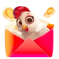 Cabutan Bertuah JD99 icon