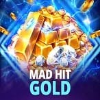 Mad Hit Gold