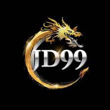 myjd99 Logo